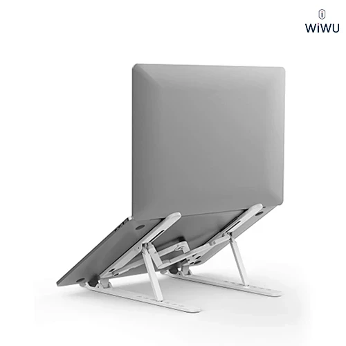 Stand para Laptop S500 WIWU
