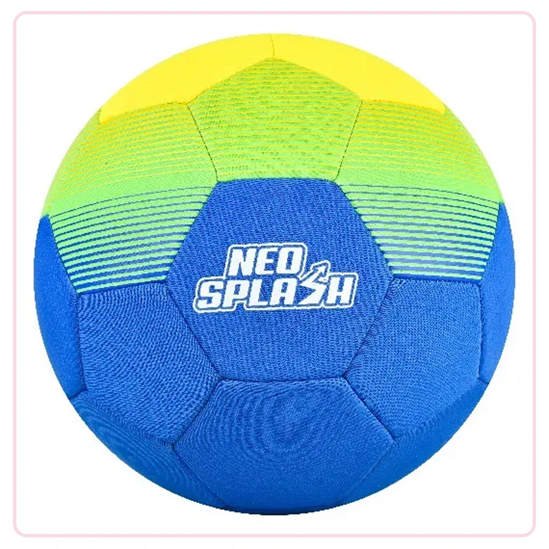 Balón Mini de Fútbol 805-02180