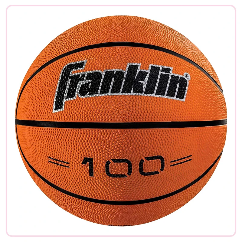 Balón de Baloncesto 805-7152