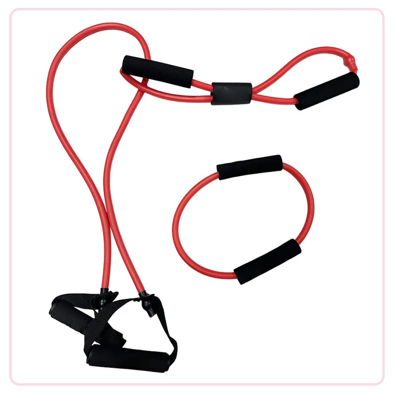 Liga de Resistencia 3 Piezas 965-02036