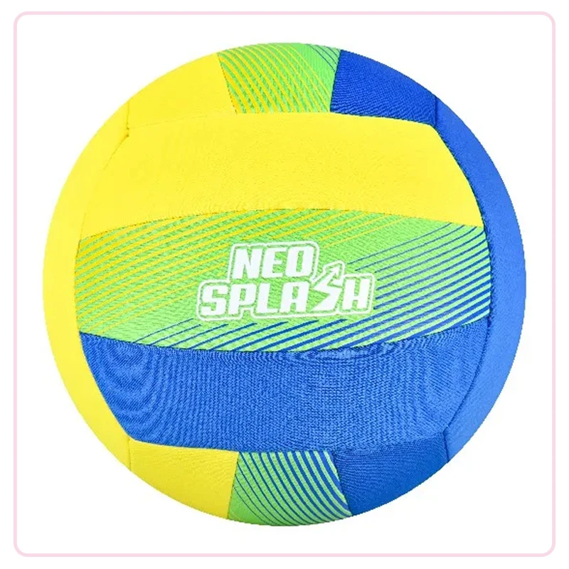 Balón de Voleibol 805-02181