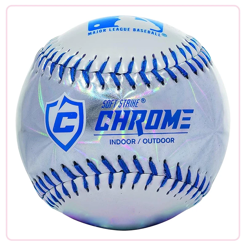 Pelota de Béisbol 805-2339S4