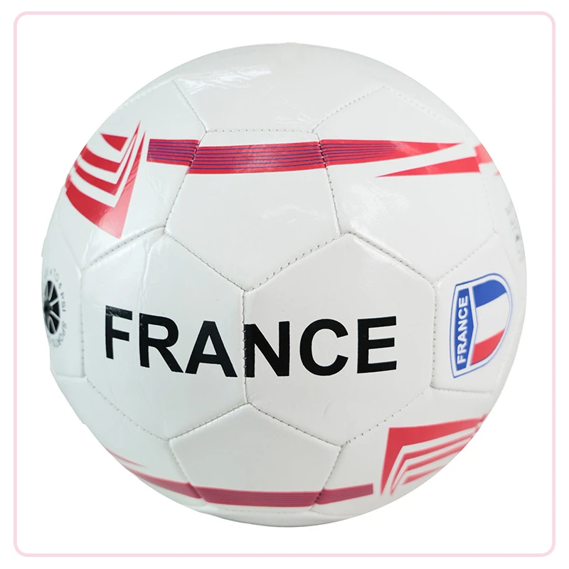 Balón de Fútbol 805-Francia