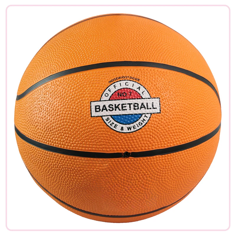 Balón de Baloncesto 805-BB500