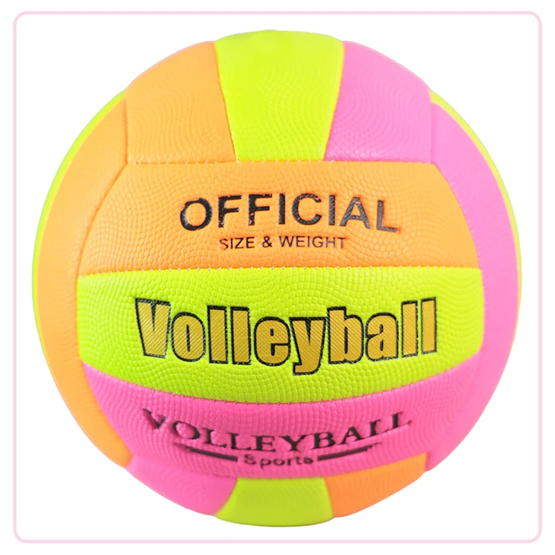 Balón de Voleibol 805-40998