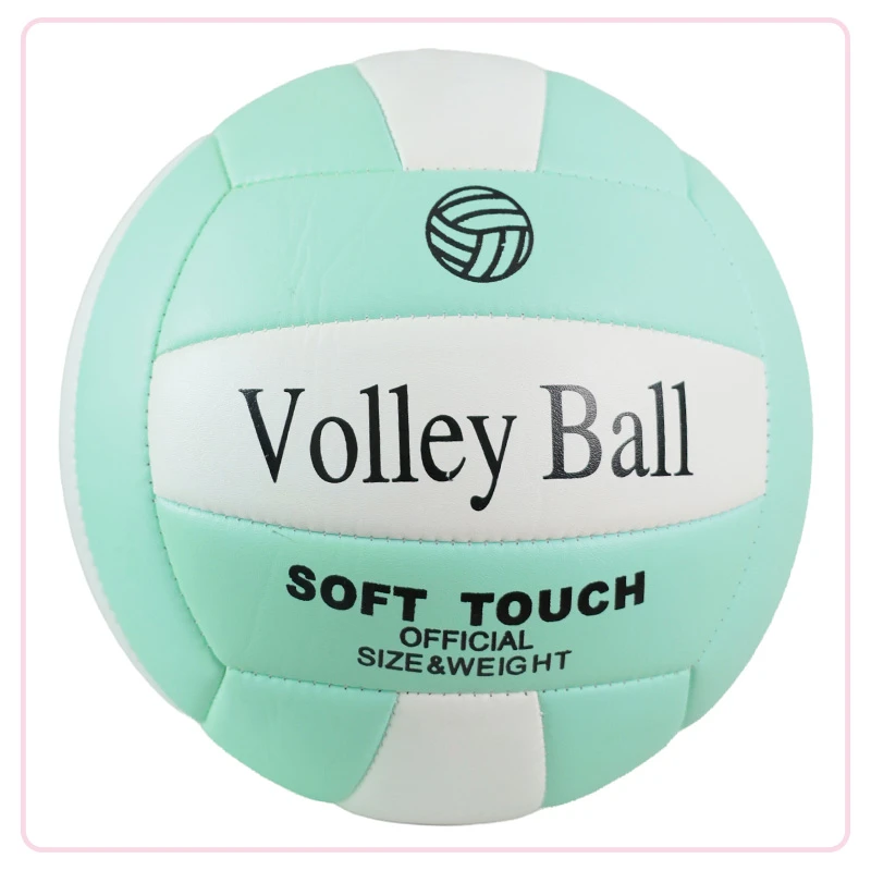 Balón de Voleibol 805-40997