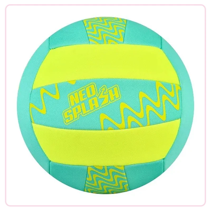 Pelota de Voleibol 21.5 cm