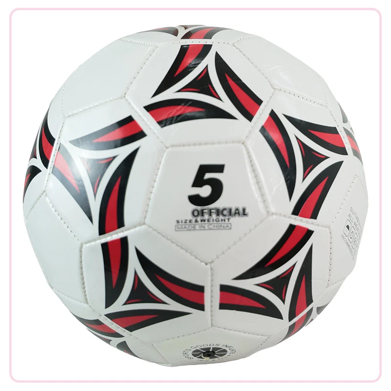 Balón de Fútbol 805-P220