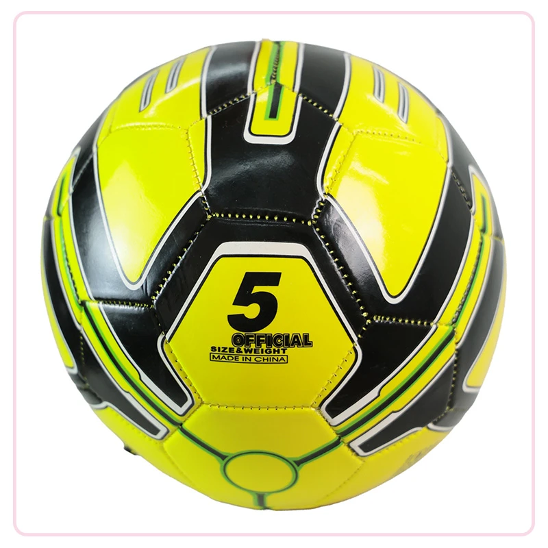 Balón de Fútbol 805-P402