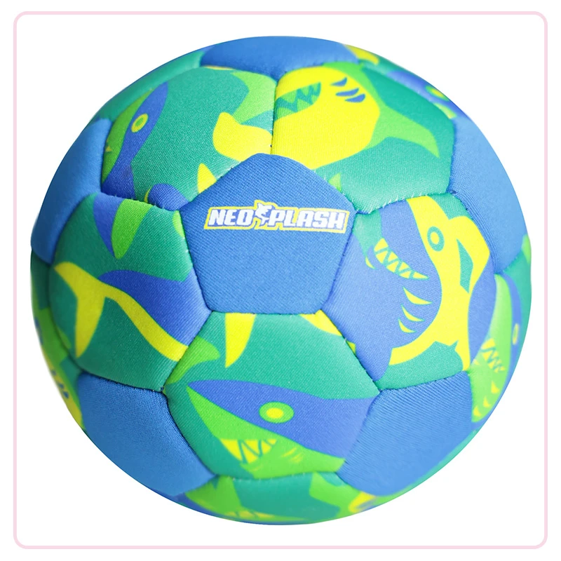 Balón de Fútbol Mini 805-02188