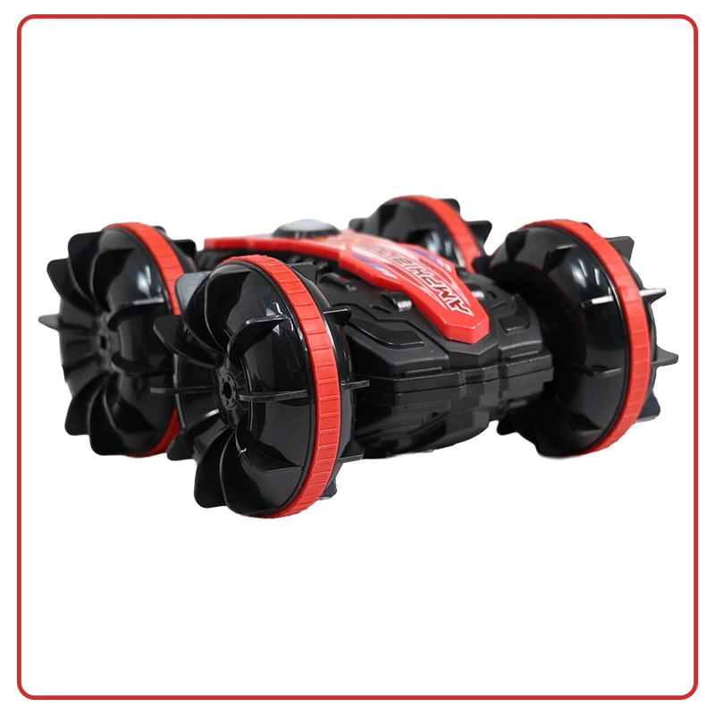 Carro a Control Remoto 91-40