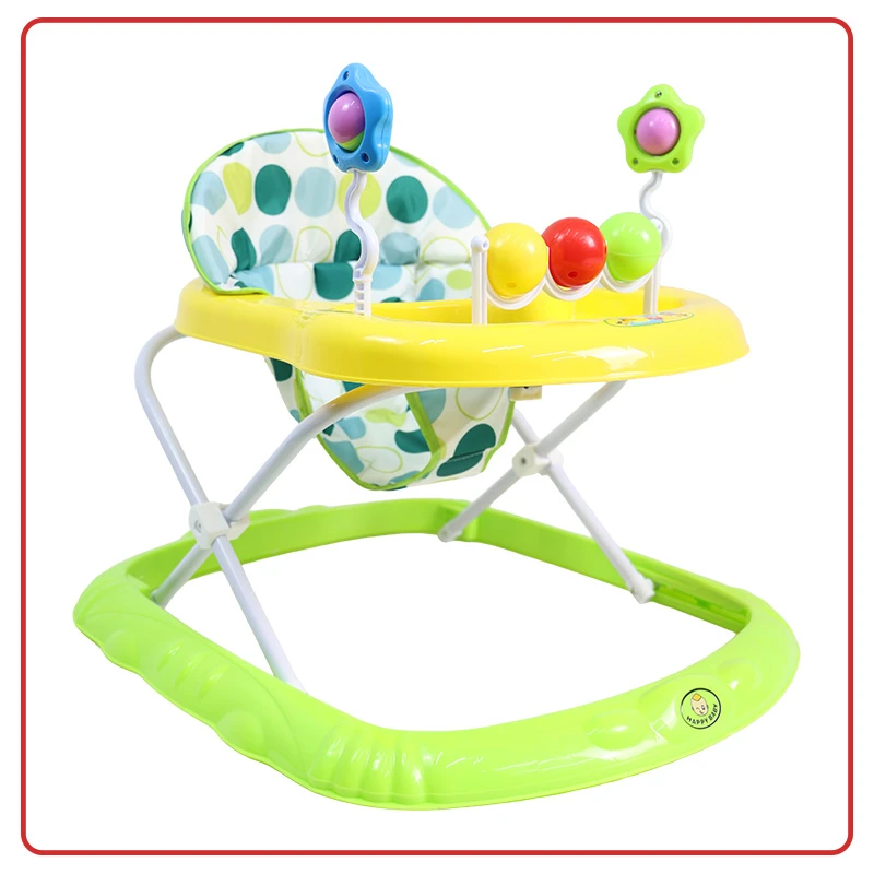 Andadera Infantil 91-519