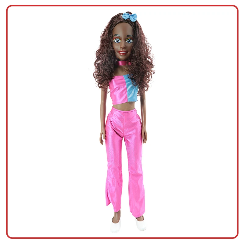 Muñeca Cute Baby 91-13