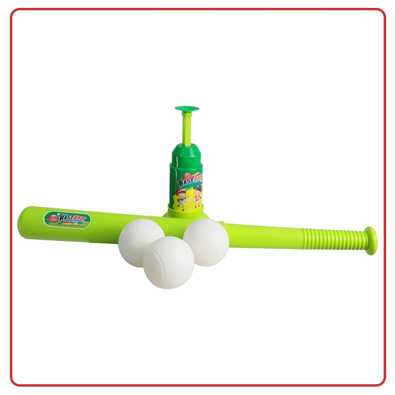 Juego Deportivo de Beísbol 91-201