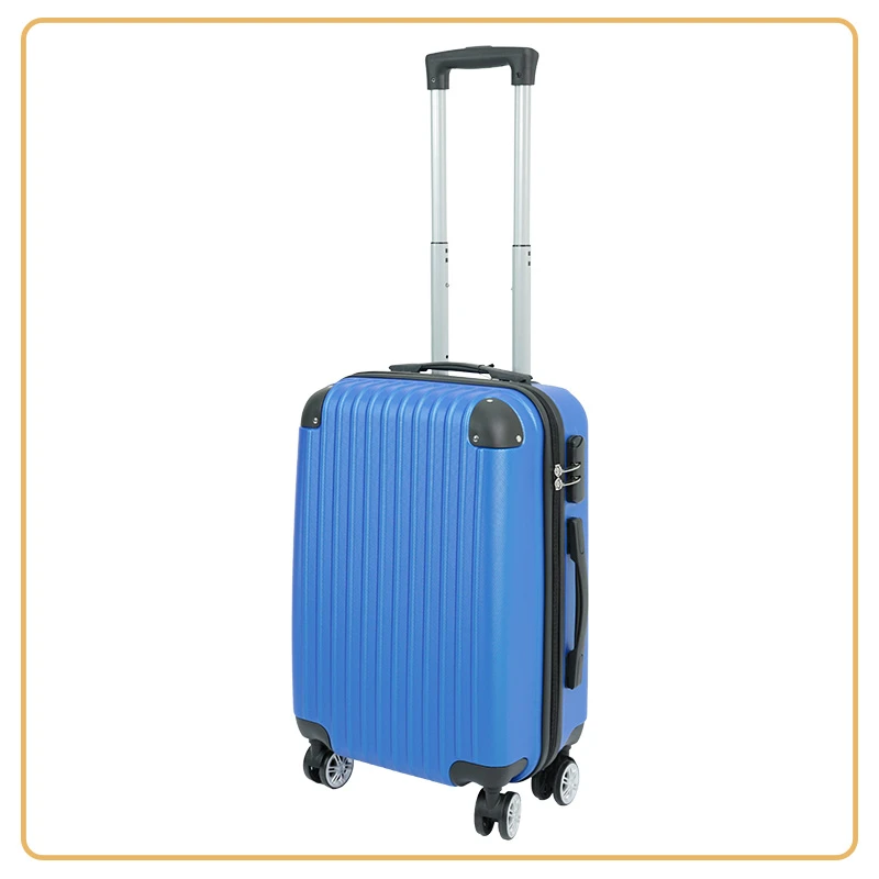 Maleta Pequeña de Viaje  T101