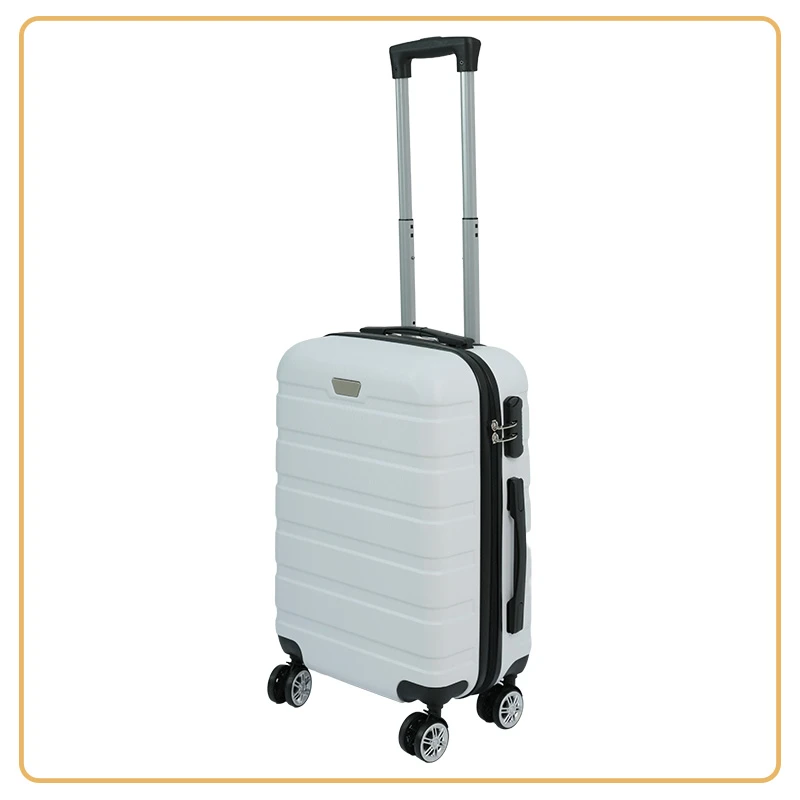 Maleta Pequeña de Viaje T102