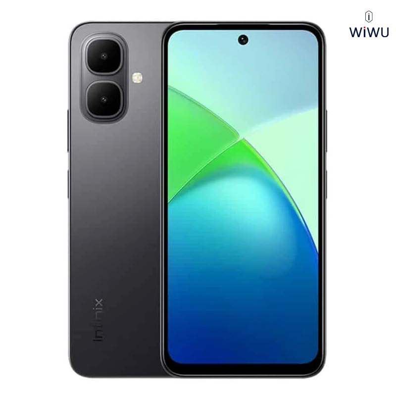 INFINIX SMART 10 8+128GB