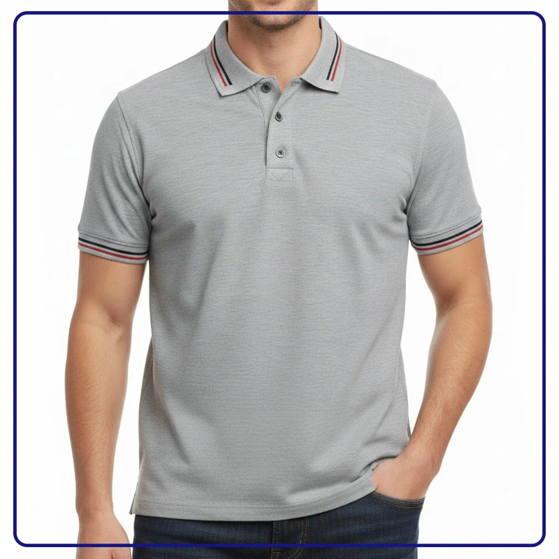 Chemise de Caballero de OBRBKN