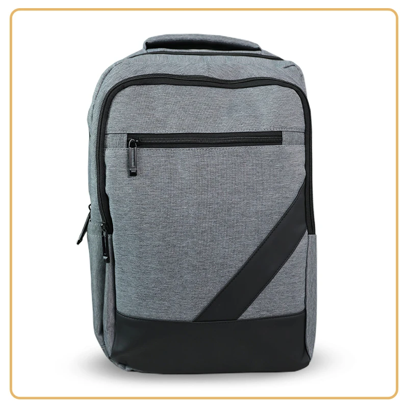 Bolso Tipo Morrral ND-40