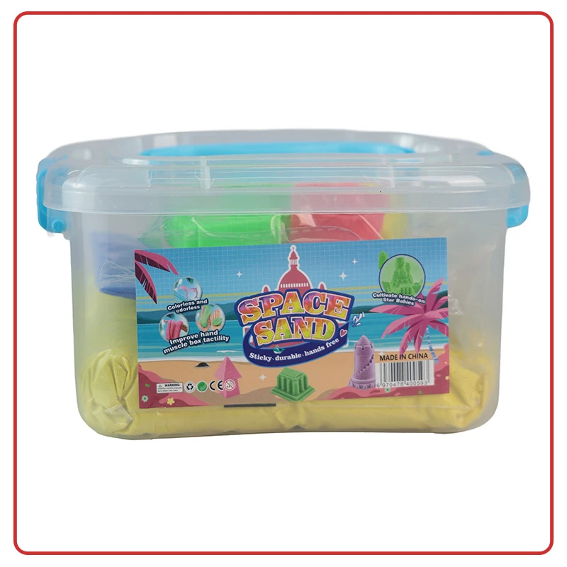 Arena Mágica 1000GR 08-05