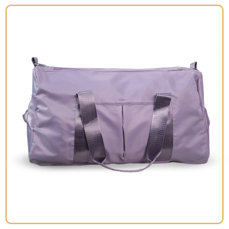 Bolso de Viaje ND-32