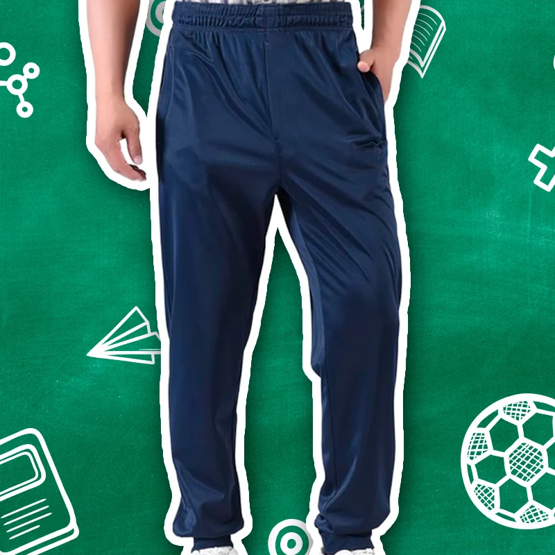Mono Deportivo Unisex