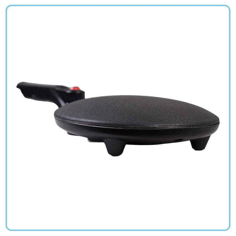 Crepera SK-5208 650W