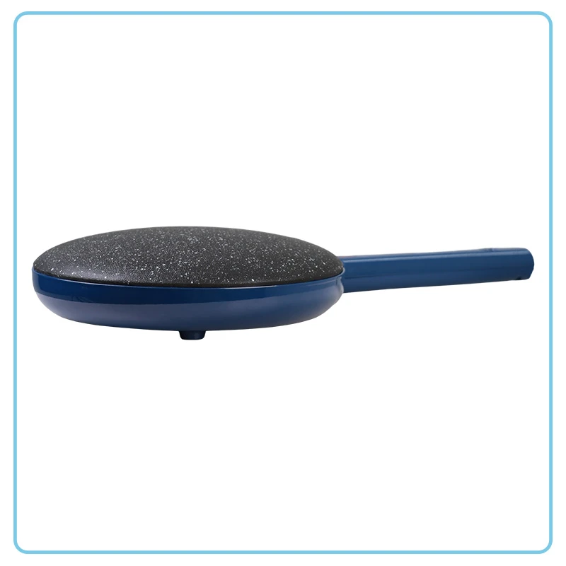 Crepera Sokany 600W SK-07057