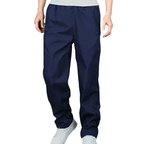 Mono Deportivo Unisex