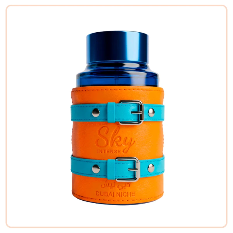 Perfume Dubai Niche Sky Intense 100 ml