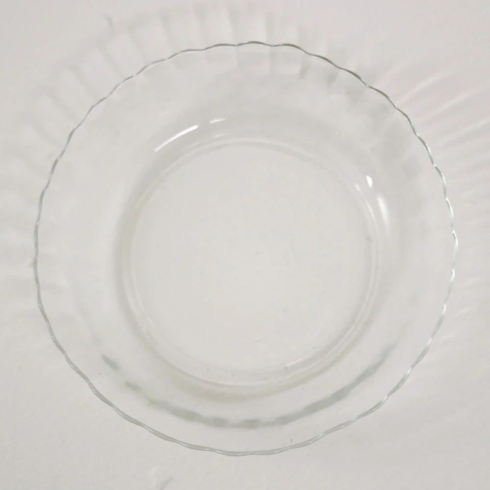 Set de 6 Platos Hondos Pequeños