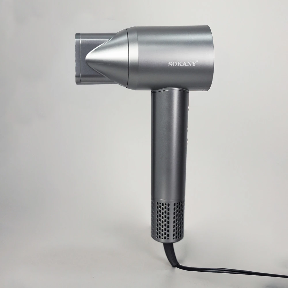 Secador de Cabello SOKANY (SK-14020)